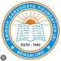 krishik sarvodaya foundation